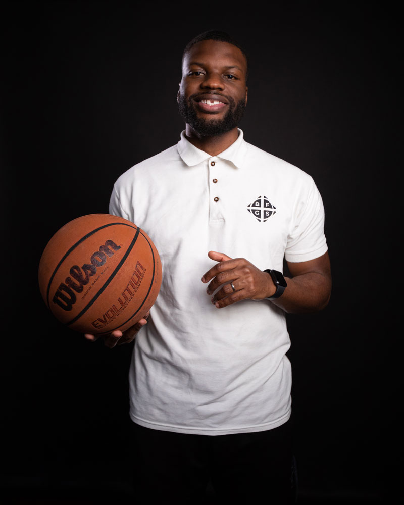 BFGS-SergeKongo-Basketball-Fitness-Trainer